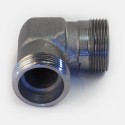 CE 10L NU - Coude Egal 10L - 7DL10 NU
-Détail produit 1
