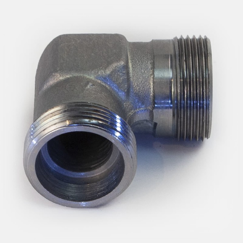 CE 10L NU - Coude Egal 10L - 7DL10 NU
-Détail produit 1