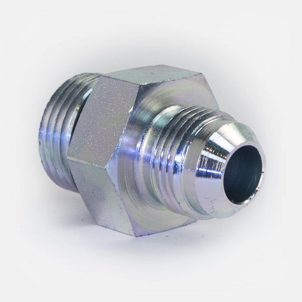 MJ 7/8 MG 3/8 CYL ORDétail produit 1