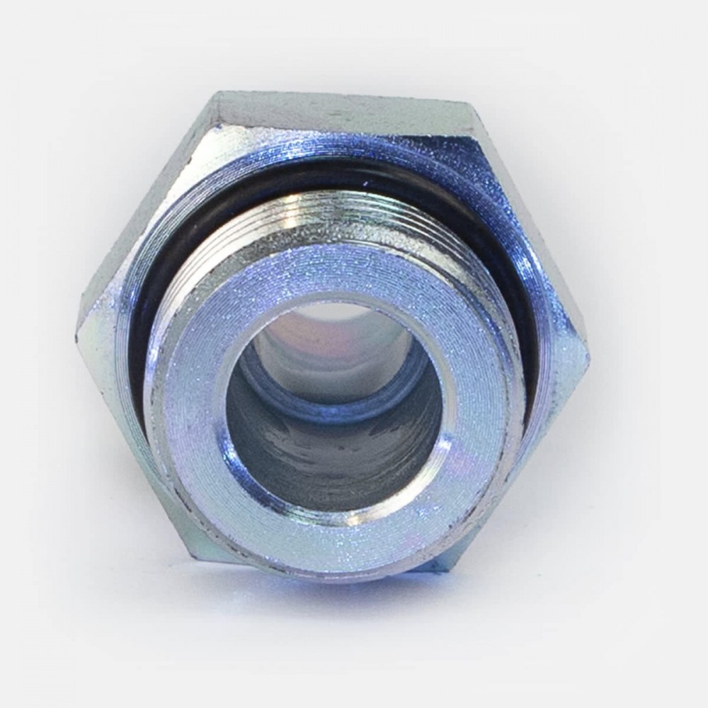 MJ 7/8 MG 3/8 CYL ORDétail produit 2