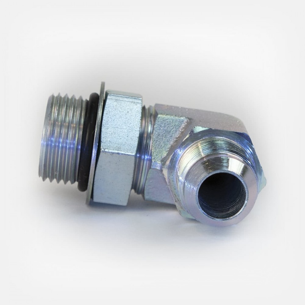 MJ 9/16 MG 1/4 CYL OR 90°Détail produit 2