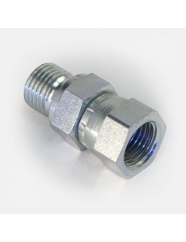 TJ 7/8 MG 3/4" CYL-Image produit