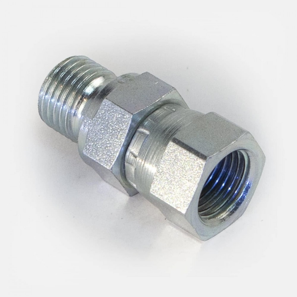 TJ 7/8 MG 3/4" CYL-Image produit