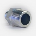 Adapteur Mâle Conique 3/8 mâle conique 1/4Détail produit 2