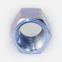 Femelle Gaz Cylindrique 1/2 Femelle Gaz Cylindrique 1/2Détail produit 2