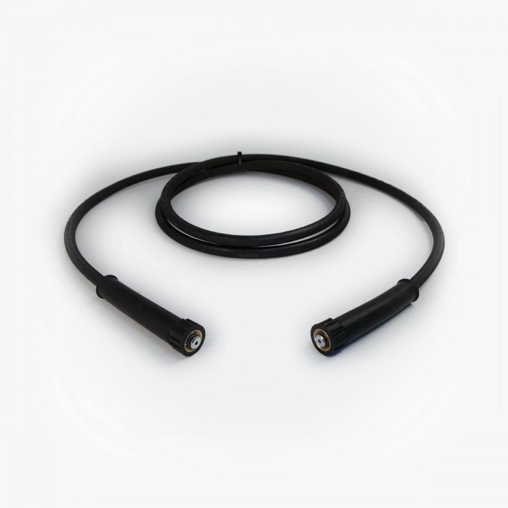 Flexible Nettoyeur Eau Froide 20m Fem22x150-Image produit Flexible Nettoyeur Eau Froide 20m Fem22x150-Image produit