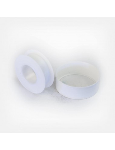 Ruban PTFE Unitaire -Image produit