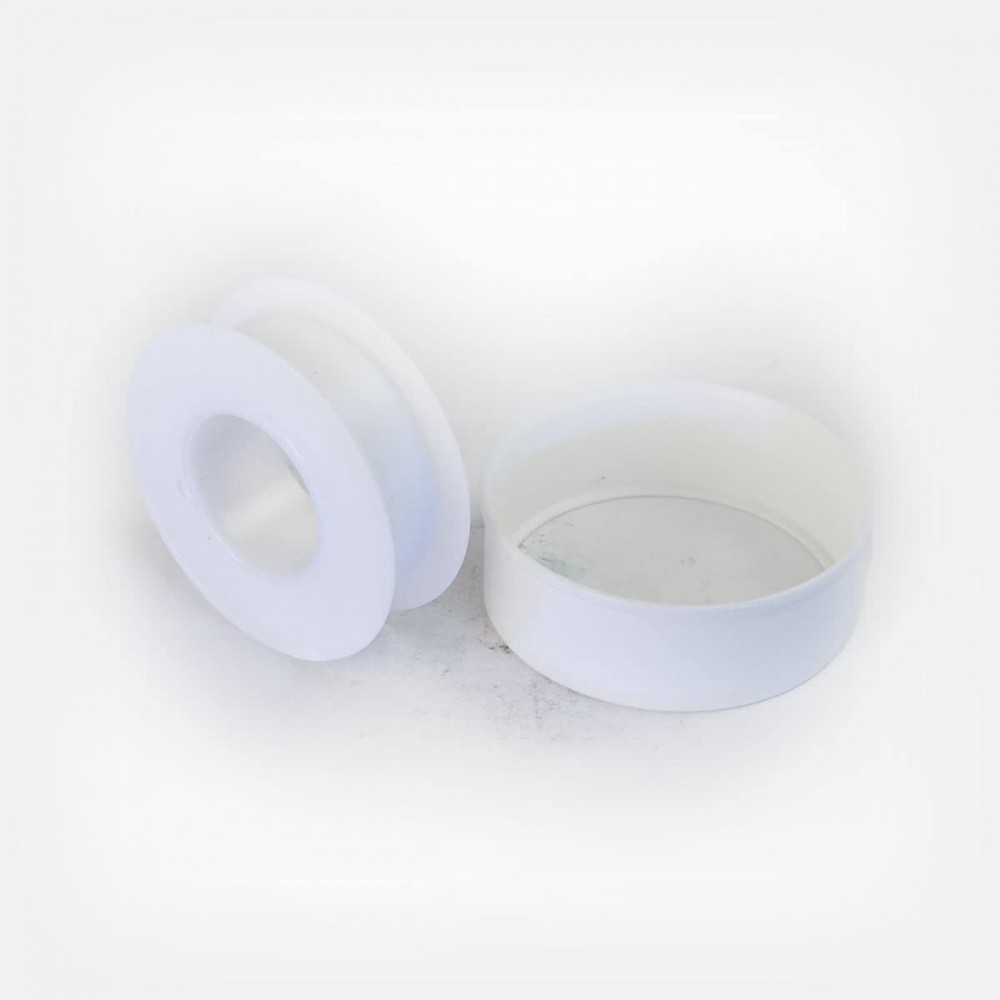 Ruban PTFE Unitaire -Image produit