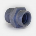 4DS16 3/4 R NU - Union Mâle-Image produit