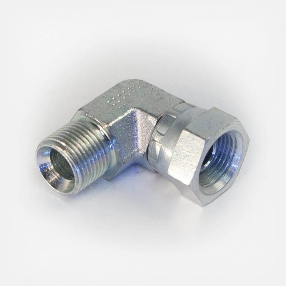 TBSP 1/4 MBSP 1/4 90°-Image produit