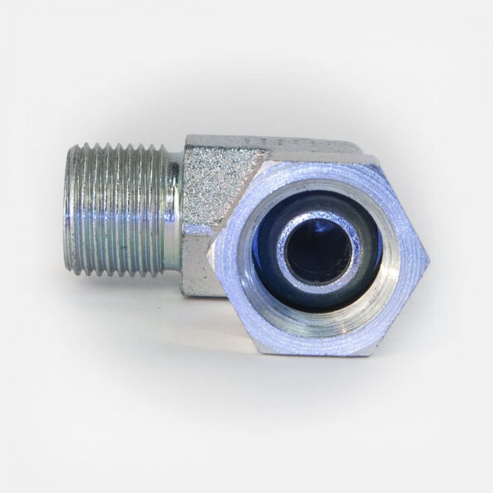 TBSP 1/4 MBSP 1/4 90°Détail produit 1