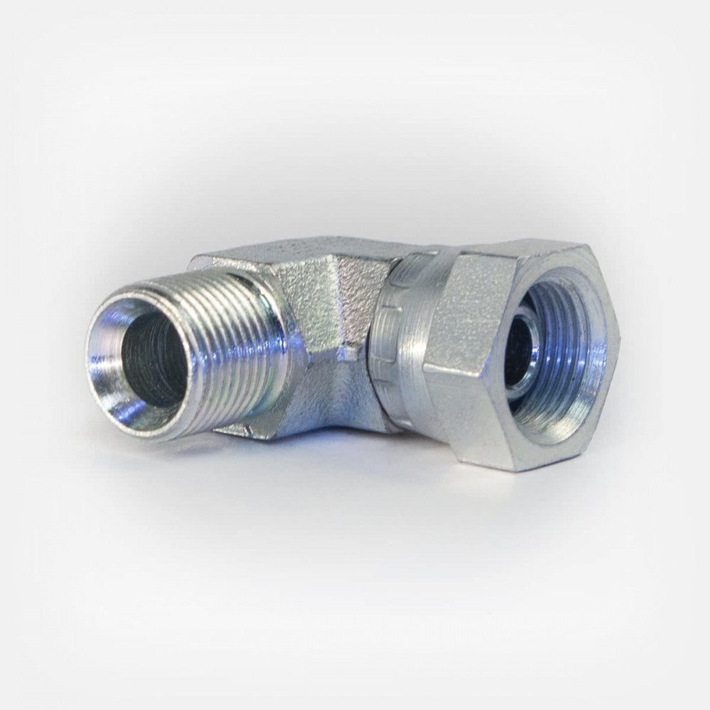TBSP 1/4 MBSP 1/4 90°Détail produit 2