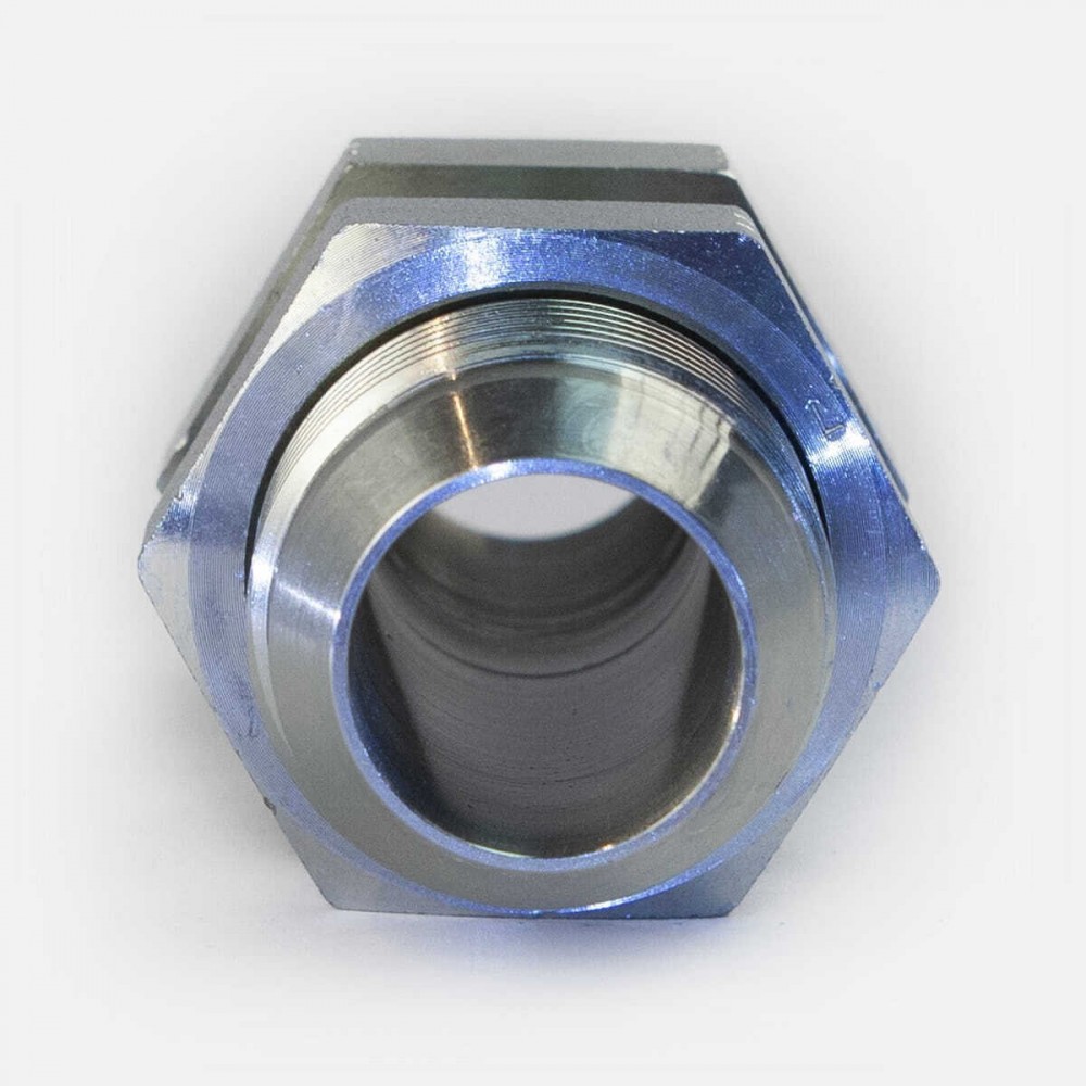 Union de Cloison MJ 1/2Détail produit 2