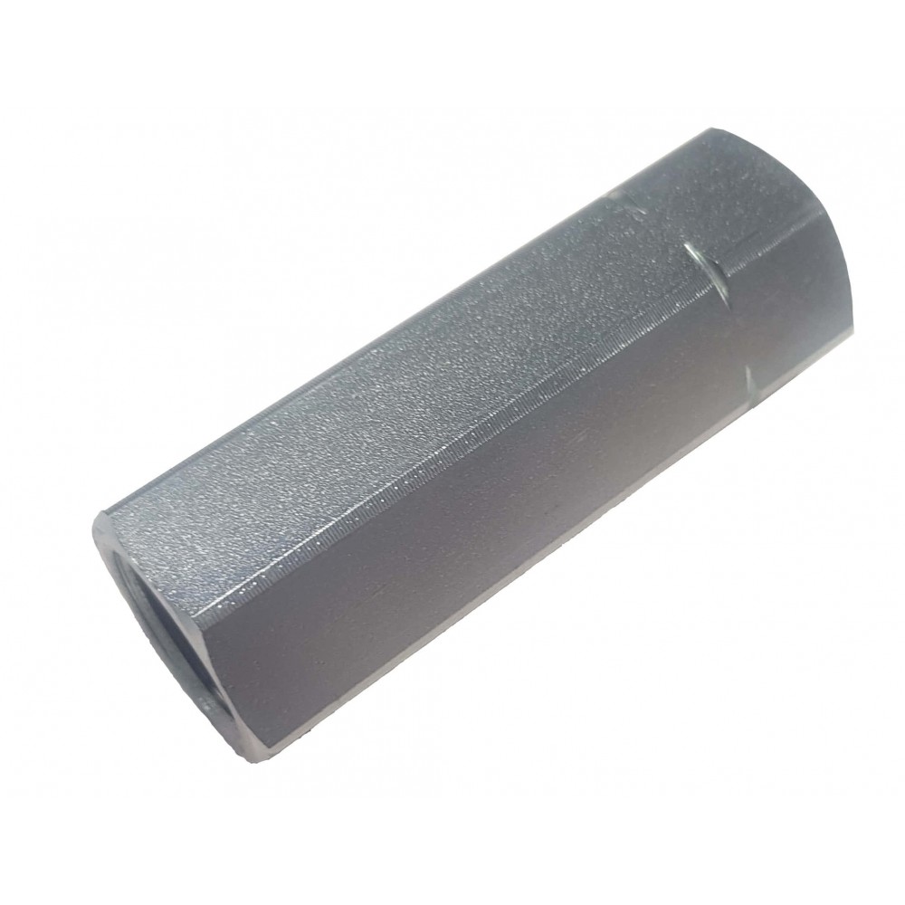 Clapet anti-retour 1"-Image produit