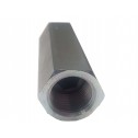 Clapet anti-retour 1"Détail produit 1