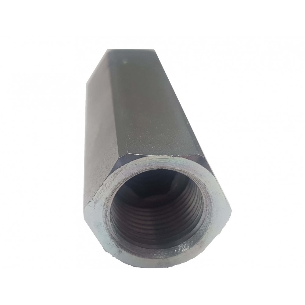 Clapet anti-retour 1"Détail produit 1