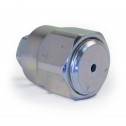Valve freinage, agricole côté remorque- Image2