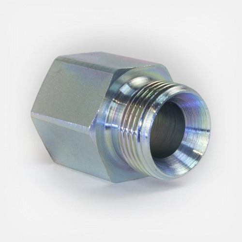 MDCT 22x150 FG 3/8-Image produit