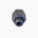 UMF 1/2 R 1" F - AUGMENTATION MALE FEMELLE