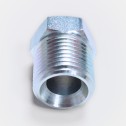 Réduction MNPT 3/8 FG 1/4