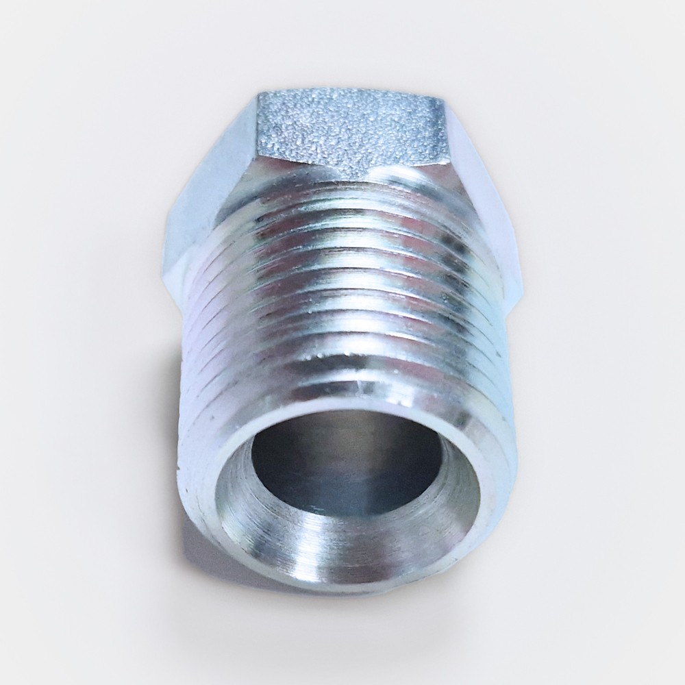 Réduction MNPT 3/8 FG 1/4