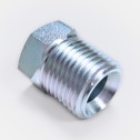réduction mnpt3/8 fg 1/4