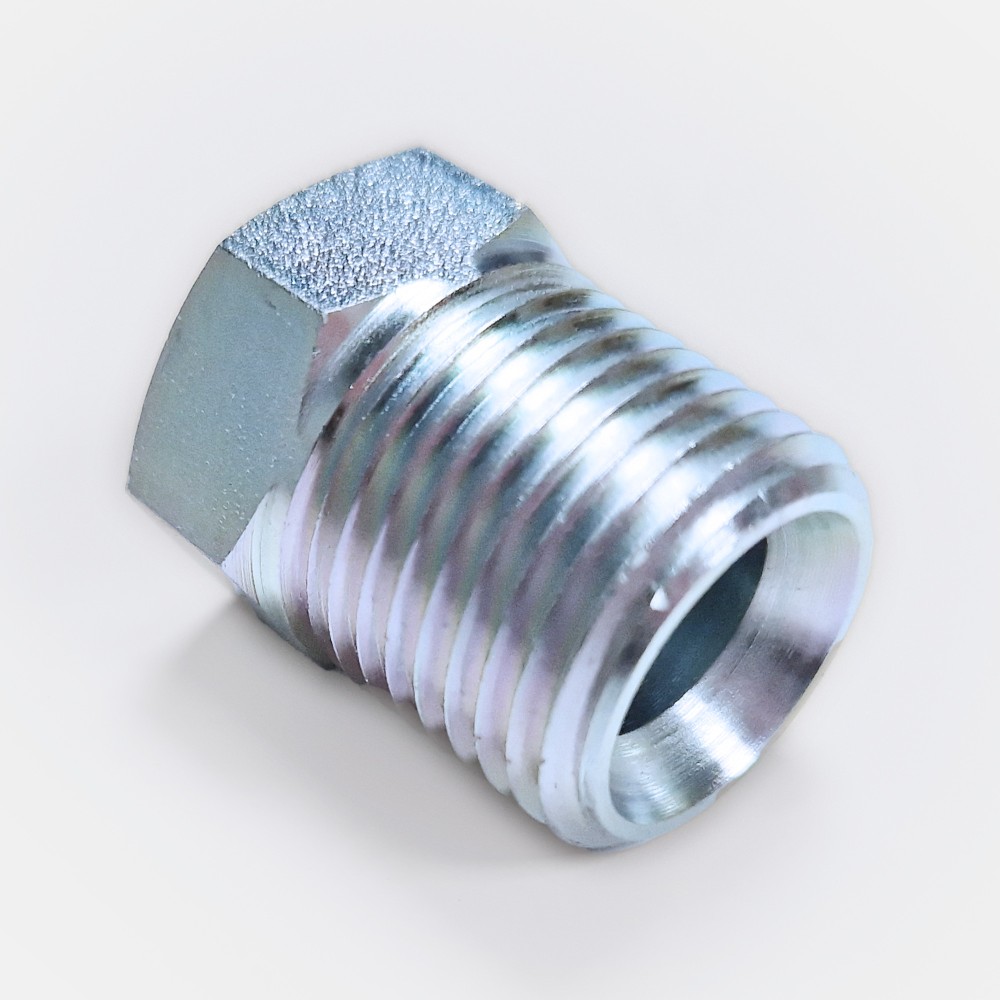 réduction mnpt3/8 fg 1/4
