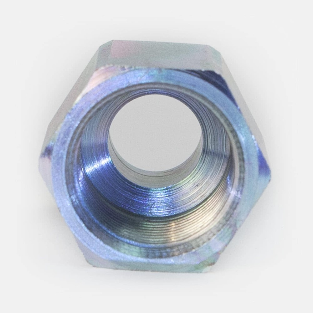 Réduction MNPT 3/8 FG 1/4