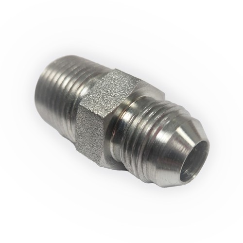 MJ 7/8 MG 3/4 CO-Image produit
