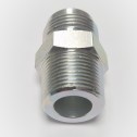 MJ 3/4 MG 1/4 CO-Détail produit 1