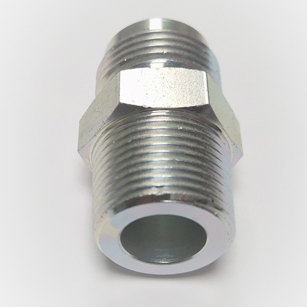 MJ 3/4 MG 1/4 CO-Détail produit 1
