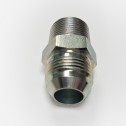 MJ 3/4 MG 1/2 CO-Détail produit 1
