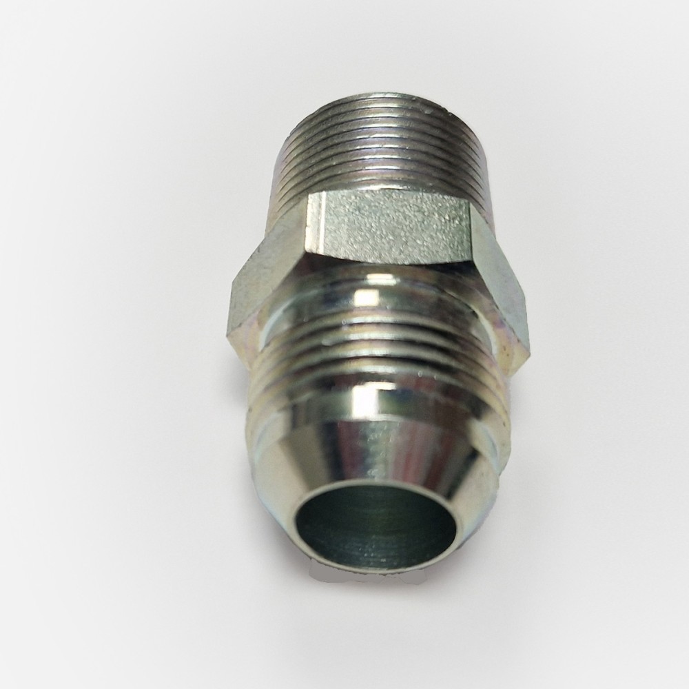 MJ 3/4 MG 1/2 CO-Détail produit 1