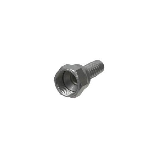 Embout à Sertir Tournant JIC 9/16-Image produit