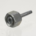 Embout à Sertir Tournant S10TORFS9/16-Image produit