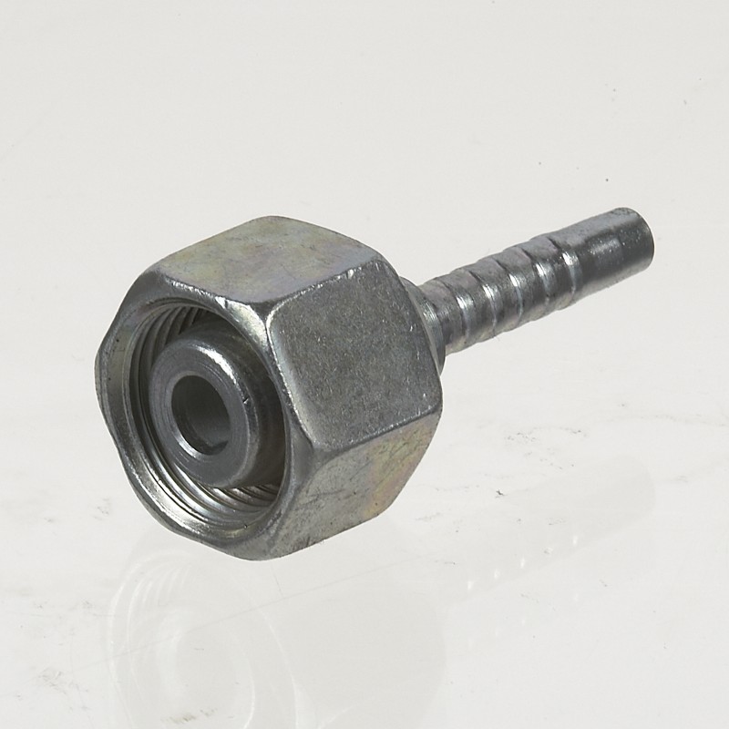 Embout à Sertir Tournant S10TORFS9/16-Image produit