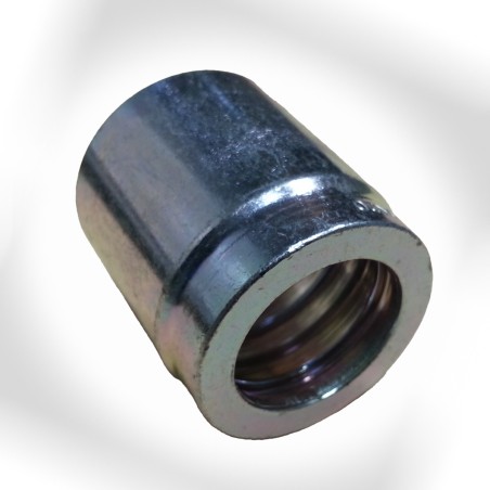Jupe à Sertir hydraulique pour 2SN08-Image produit