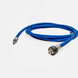 Tuyau de nettoyeur haute pression 20 m