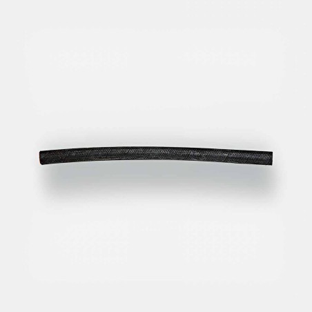 Flexible de curage 10 m avec buse et raccord femelle M22 x1.5