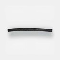 Flexible furet 20 m pour débouchage