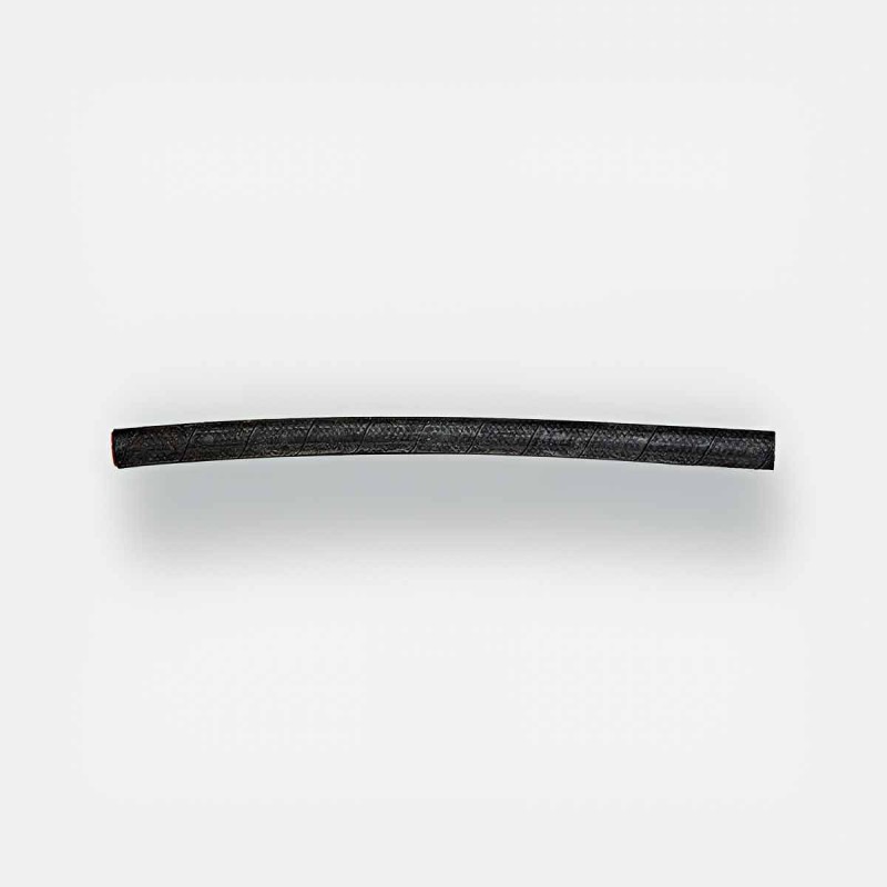 Flexible furet 20 m pour débouchage