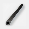 FURET 20M avec Buse et Femelle 22x150