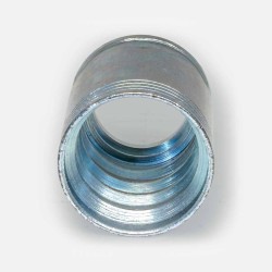 Pâte PTFE TuboLOCK haute pression 350 bars – étanchéité rapide sans filasse pour raccord hydraulique