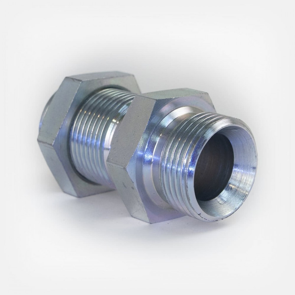 MBSPCT 5/8 MBSPCT 5/8 CL+CE-Image produit