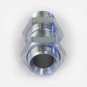 MBSPCT 5/8 MBSPCT 5/8 CL+CEDétail produit 1