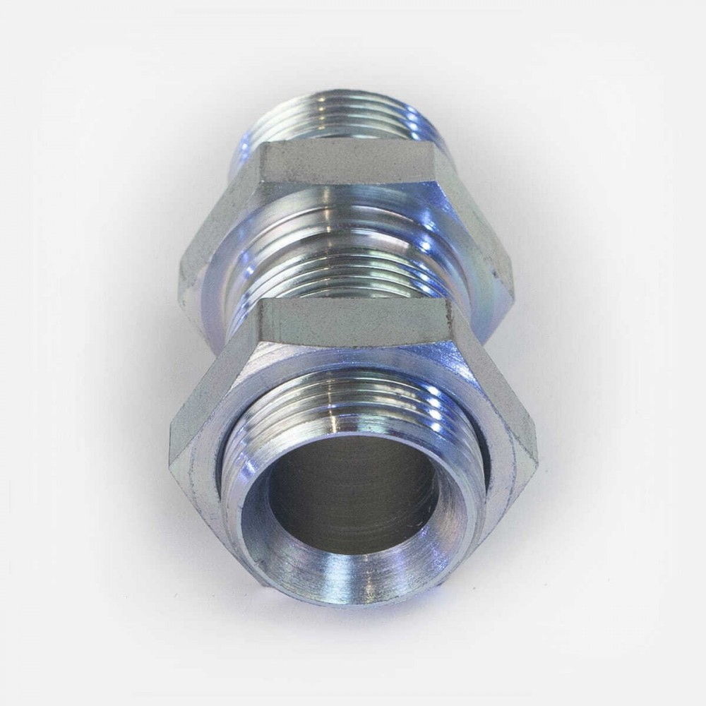 MBSPCT 5/8 MBSPCT 5/8 CL+CEDétail produit 1