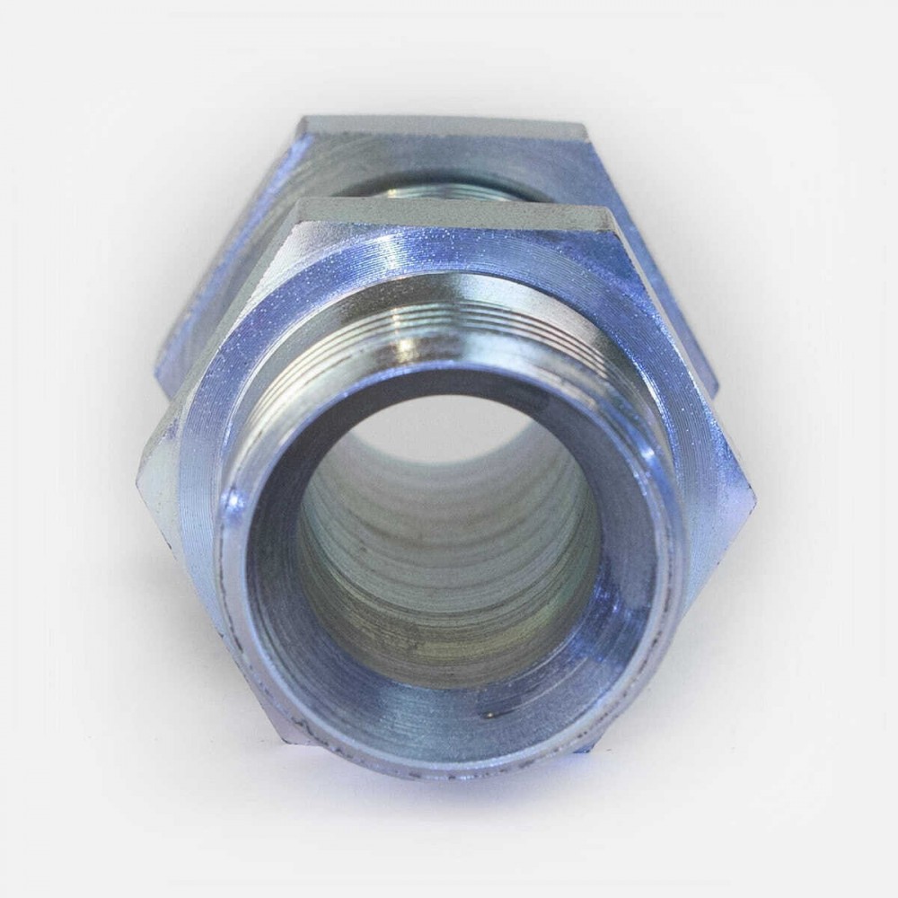 MBSPCT 5/8 MBSPCT 5/8 CL+CEDétail produit 2