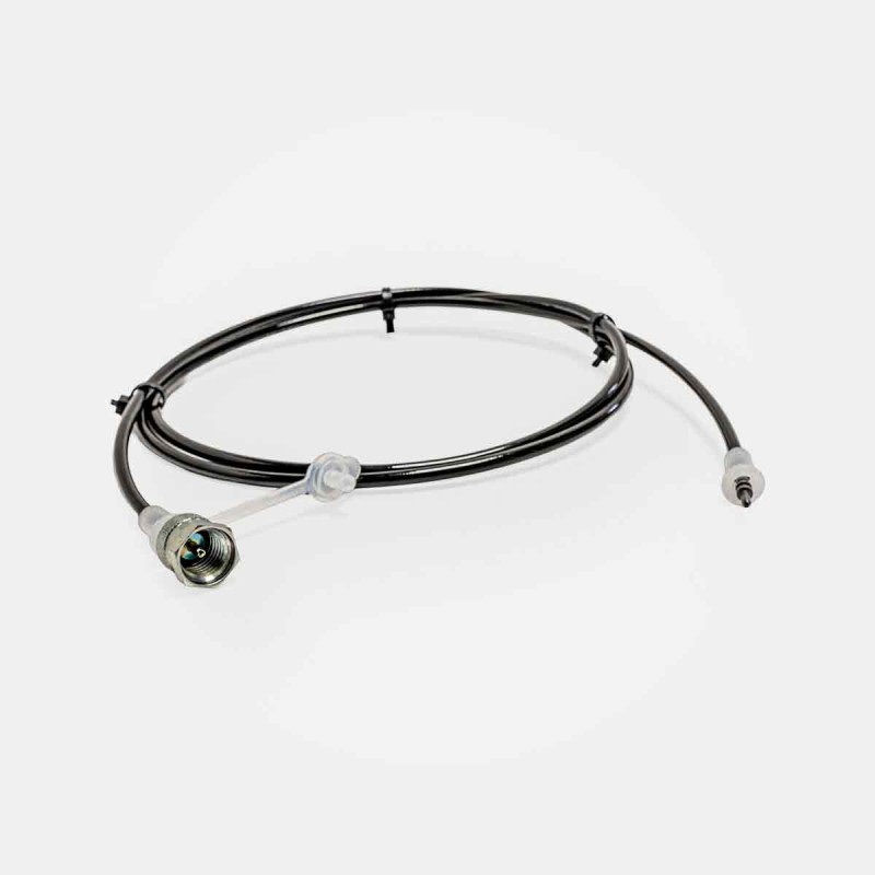 Flexible capillaire hydraulique 1 m M16x200, raccord manomètre contrôle atelier, surveillance ligne de production automatisée, diagnostic circuit agricole, prise pression banc essai sécurité, montage maintenance pro.