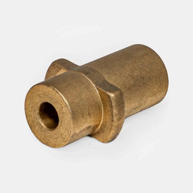 Coupleur hydraulique passage libre 3/8″ sans clapet, diagnostic pression sur banc d’essai, branchement rapide flexible pour purge ou vidange huile engin TP, test pompe industrielle, maintenance centrale mobile.