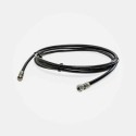 Flexible curage 10 m avec buse, raccord F1/4″ BSP, débouchage tuyau évacuation domestique, nettoyage drains agricoles, compatible nettoyeur haute pression +150 bar, progression facilitée dans colonnes, désobstruction canalisations sinueuses.